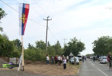 Parastos žrtvama Oluje Parastos žrtvama Oluje